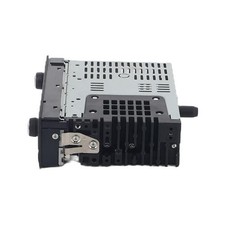 Autoradio Ford TRANSIT CONNECT