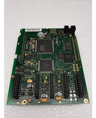 1Pcs Used VACON PC00252 H/252R #to