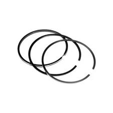 Piston Ring Set Replaces RE48818