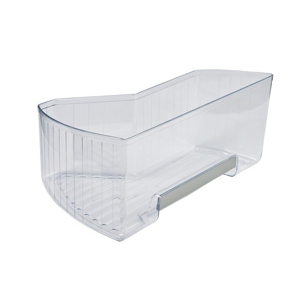 Easypart Passend FüR 00705218 Bosch Schublade GemüSeablagefach KüHlschrank-image