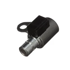 Standard Motor Products TCS281 Automatic Transmission Control Solenoid