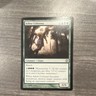 Magic: The Gathering Arbor Colossus Rare Creature Theros Green Card