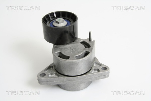 Riemenspanner Keilrippenriemen Triscan 8641 103030 FüR Nissan Opel Renault Bus 2-image
