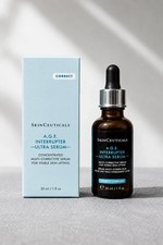 SkinCeuticals A.G.E. Interrupter Ultra Serum ...