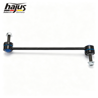 Original Hajus Stange/Strebe Stabilisator Vorne Links Rechts Ford Kuga III DFK