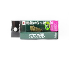 Jackson Age Sage Magic L 25mm 2 grams Sinking Lure GLP (3347)