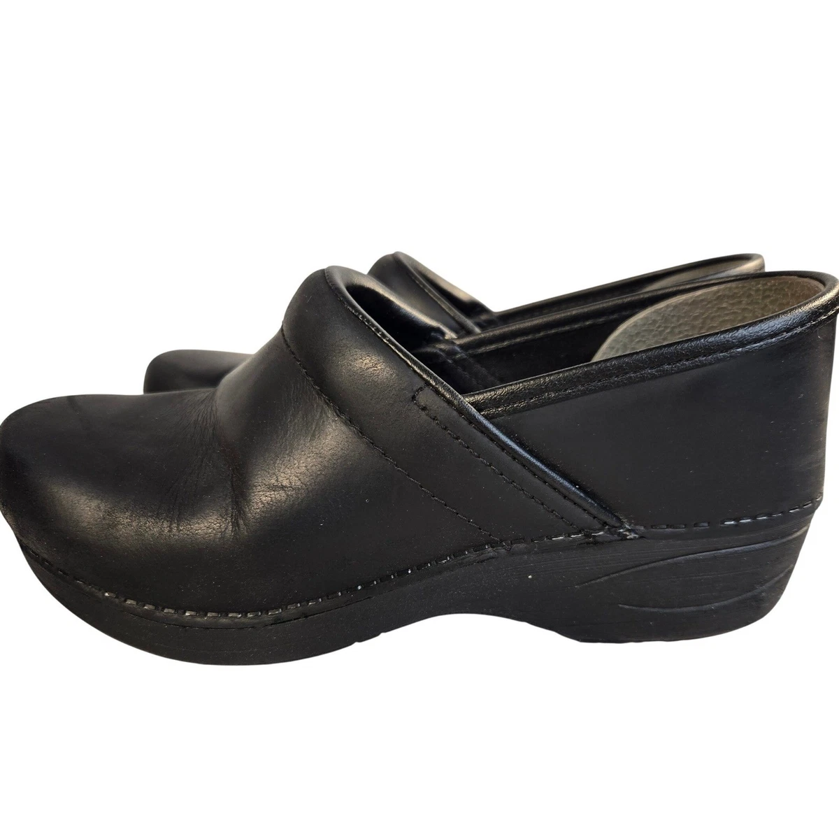 Dansko Xp 39 for sale | eBay