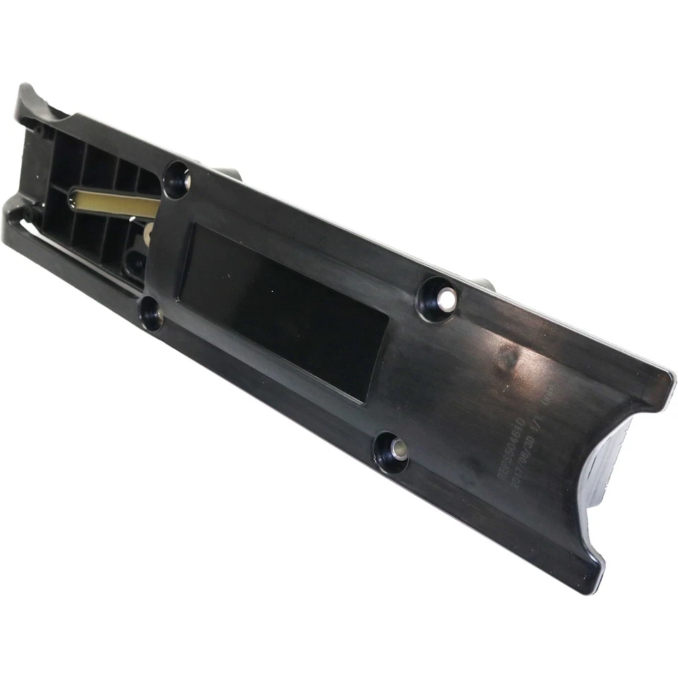 Ignition Coil Kit For 2004-2006 Chevrolet Malibu 2002-2007 Saturn Vue 4 Cyl 2.2L - Image 3 of 4