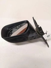 Retroviseur gauche (ou coque) Mazda MPV