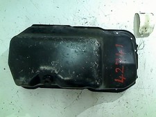 Filtre à huile Peugeot 306