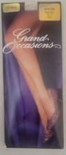 Vintage Nylon Stockings