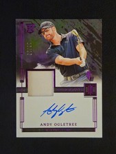 2024 Panini Impeccable LIV Golf Checklist Guide in-content 30