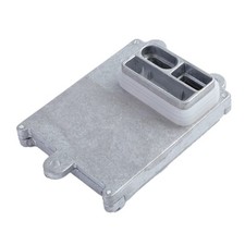 Xenon Headlight Ballast Control Unit For Buick LaCrosse 10-13 22743220 22363220