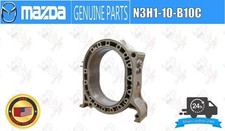 MAZDA ORIGINALE RX8 RX-8 SE3P 13B ROTARY WANKEL MOTORE ALLOGGIAMENTO ROTORE A...