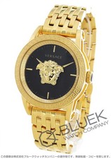 New Versace Palazzo Empire Limited Edition men s VERD00819