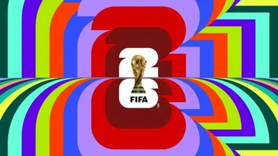 Österreich gegen Argentinien 2 TOP Tickets Kategorie 1 WM 2026 in Dallas - Bild 1 von 3