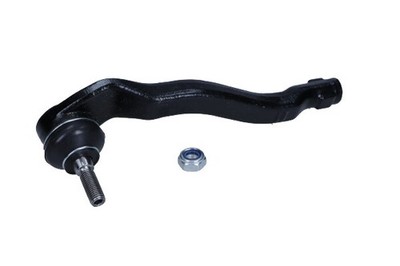 MAXGEAR 69-0830 Spurstangenkopf für MERCEDES-BENZ,RENAULT