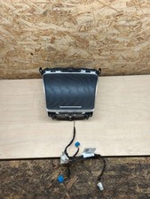 Mercedes-Benz GLC X253 C253 2018 Mittelkonsole A2056801005 MRP5413