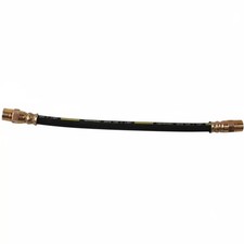 Flexible de frein Volvo 340