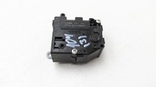 LEXUS IS 300H XE30 MK3 HEATER AIR VENT FLAP ACTUATOR 0638002120 2017