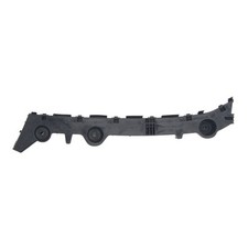 Stoßfänger, Halter BLIC 5504-00-3452938P