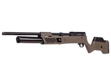 Factory Refurbished Umarex .25 Cal Gauntlet 2 PCP Air Rifle
