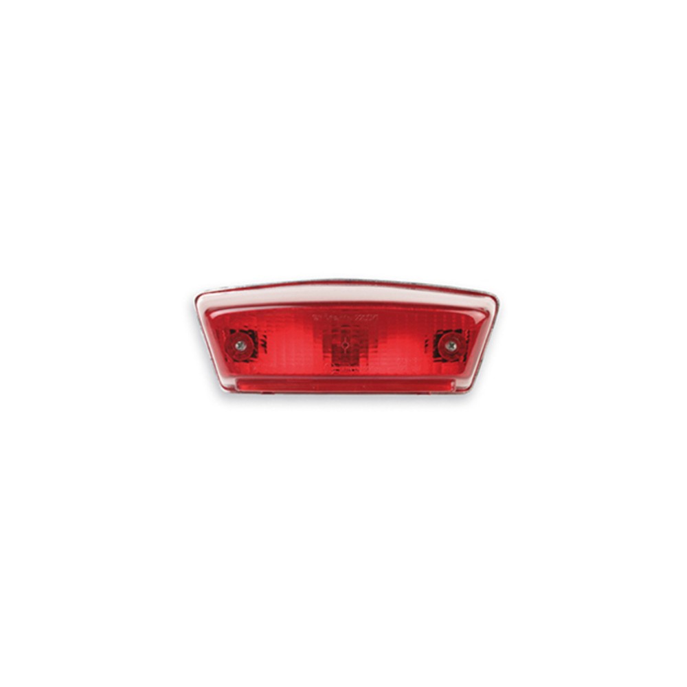 Pilot Rear V Parts Type OEM for Moto Spare Parts Accessories Pieces Replacements