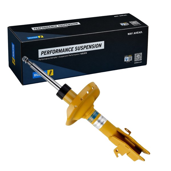 Bilstein B6 Performance-StoßDÄMpfer Vorne Rechts | 22-278500-image