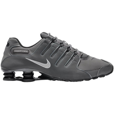 Nike Shox NZ Men Sneaker Shoe US Size 7-14 New Colors New in Box Athletic Casual