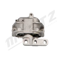 Motorlager Mertz M-S4378 FüR VW Caddy 3 GroßRaumlimousine 2KB 2KJ 2CB 2CJ 2KA 5