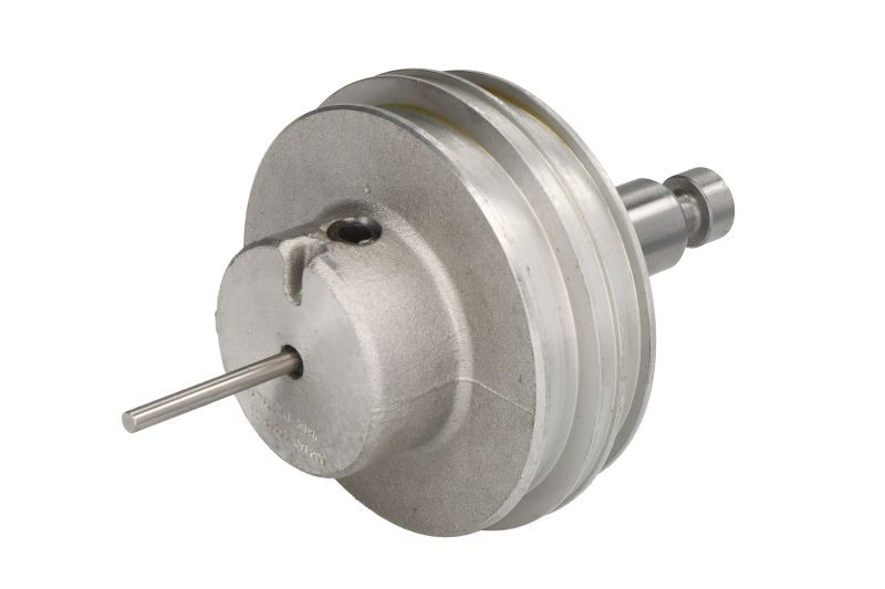 Fits EURORICAMBI 88530973 Gear shift selector element 88530973 Gear s ⭐UK Stock⭐