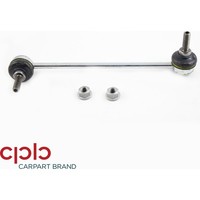 CPB 505691 Stange Strebe Stabilisator FüR BMW 5 E39