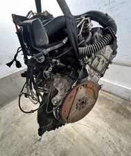 BMW M52B28 Rumpfmotor Single Vanos 142 kW 193 PS