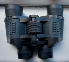 Night Vision Binoculars 60x60 Coated Optics 8mm Ft At 160000m