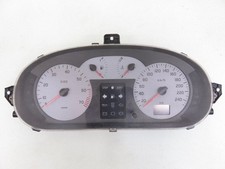 Compteur Daihatsu COPEN