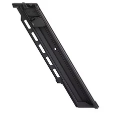 Milwaukee Tool 48-08-2745 M18 Fuel 30 Degree Framing Nailer Extended Capacity