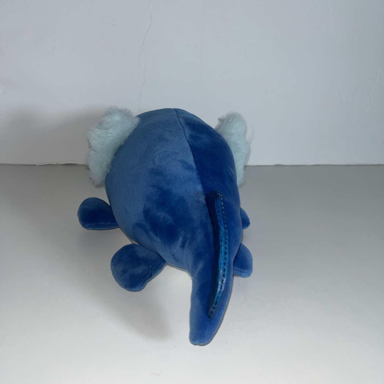 Picture 3 of 6