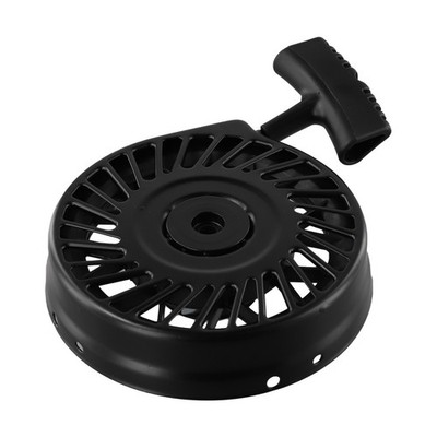 Leistungsorientierter Seilzugstarter für Tecumseh VLV60 VLV65