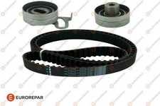 Kit de distribution Nissan PATROL