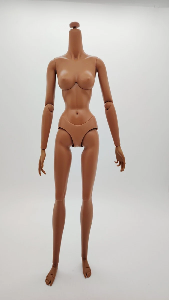 Fashion Royalty Body for sale | eBay