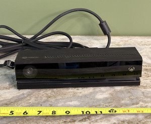 Kinect V2 | eBay Australia