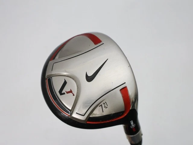 Nike 7-Wood Men Golf Clubs for sale | eBay
