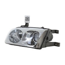 Feu avant (phare) Hyundai TRAJET