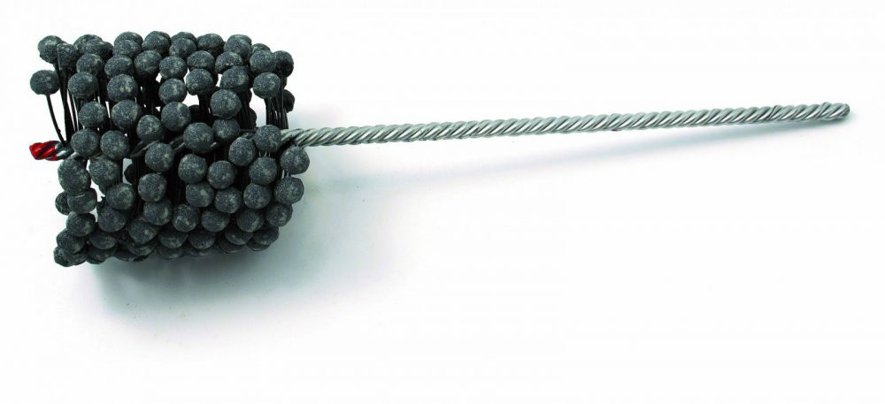 2278 STANDARD-DUTY CYLINDER FLEX HONE 3-3/4”(95mm) DIAMETER 180