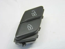 Door Lock Switch Right ACDelco GM  23387535 fits CHEVY 2020 SILVERADO SIERRA 