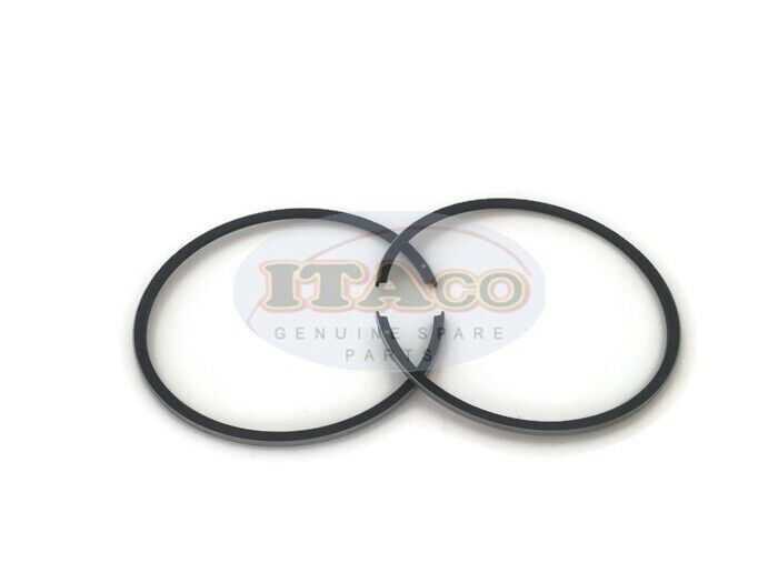 Accessori per volante - OMP Racing EU