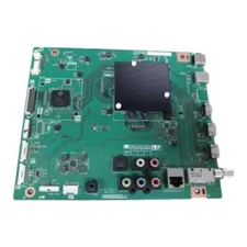 Sharp 4T-C60D7DA LCD motherboard QPWBXG907WJN1 DUNTKG907 with screen MA971-0