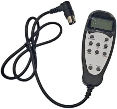 Power Recliner Lift Chair Pin Male Massage Remote Hand