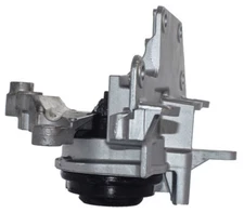trans Mount  Westar Industries  EM7294