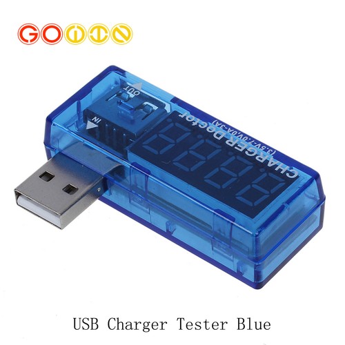 Feuchtigkeitsmesser Digital LCD Feuchtigkeitsdetektor Holzfeuchtigkeit Wohnwagen Tester Werkzeug 2 Pin - Bild 22 von 23